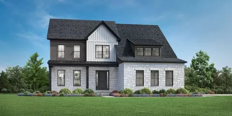 3230 Maple Ridge Dr, Ann Arbor, MI 48105