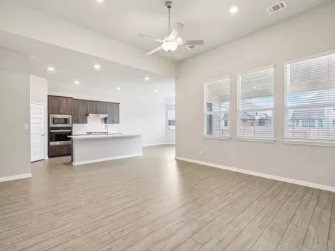 Appointment Only, Kyle, TX 78640