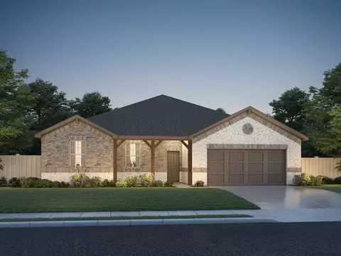 Other - Appointment Only, Kyle, TX 78640 photo 2 of 4