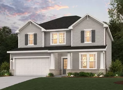 328 Conservation Trl, Jefferson, GA 30549