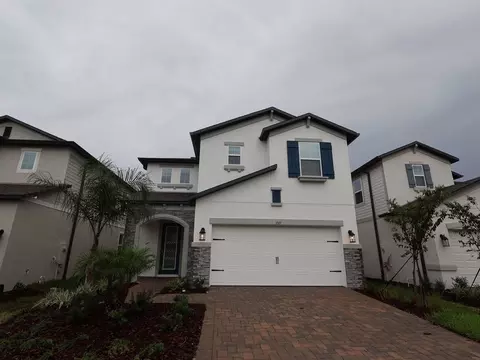 3311 Fall Harvest Dr, Zephyrhills, FL 33540