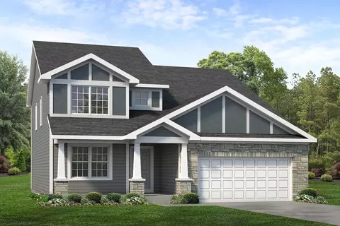 74 Strawberry Farms Ct, O'fallon, MO 63376