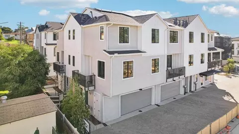 2338 Golden Blaze Gln, Escondido, CA 92025