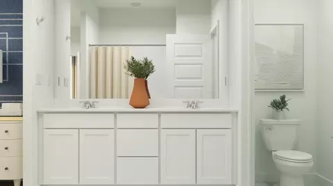 Bath - 2964 N 96th Ln, Phoenix, AZ 85037 photo 1 of 3