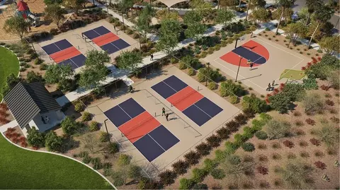 View/Area - 2964 N 96th Ln, Phoenix, AZ 85037 photo 1 of 5