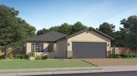 Other - 2964 N 96th Ln, Phoenix, AZ 85037 photo 1 of 10