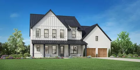 2008 Rangeland Way, Argyle, TX 76226