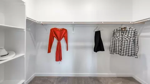 Other - 832 Centerville St, Carson City, NV 89701 photo 15 of 18