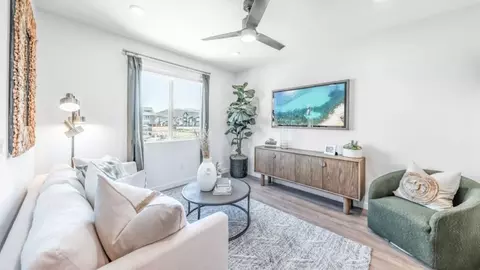 Living - 832 Centerville St, Carson City, NV 89701 photo 1 of 1