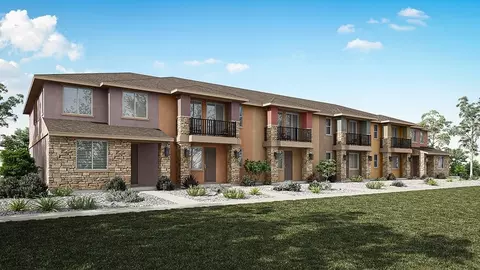 Other - 832 Centerville St, Carson City, NV 89701 photo 17 of 18