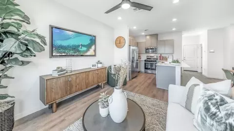Other - 832 Centerville St, Carson City, NV 89701 photo 8 of 18