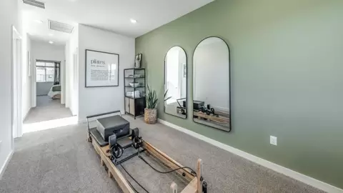 Entry Way - 832 Centerville St, Carson City, NV 89701 photo 2 of 2