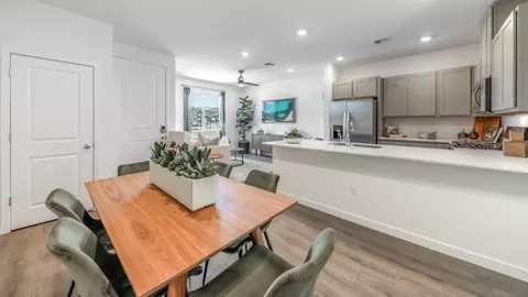 Dining - 832 Centerville St, Carson City, NV 89701 photo 2 of 3