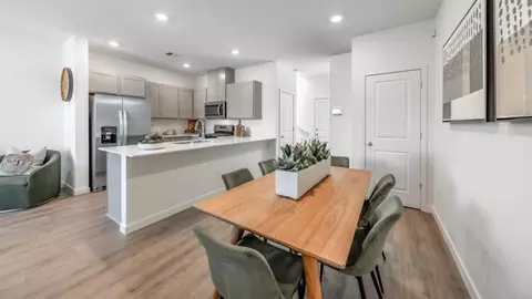 Dining - 832 Centerville St, Carson City, NV 89701 photo 1 of 3