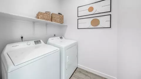 Other - 832 Centerville St, Carson City, NV 89701 photo 12 of 18