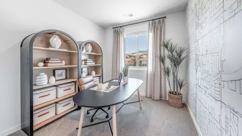 Other - 827 Centerville St, Carson City, NV 89701 photo 15 of 15