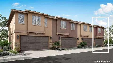 Other - 832 Centerville St, Carson City, NV 89701 photo 2 of 18