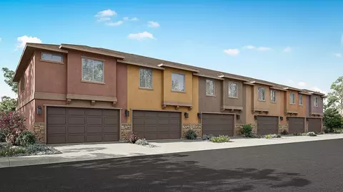 Other - 832 Centerville St, Carson City, NV 89701 photo 18 of 18