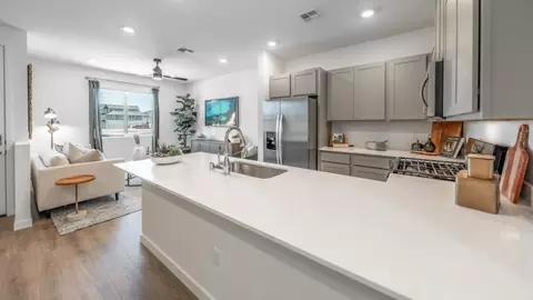 Other - 832 Centerville St, Carson City, NV 89701 photo 7 of 18