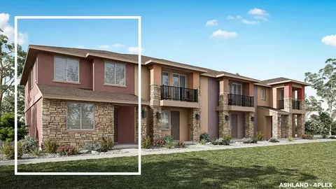 832 Centerville St, Carson City, NV 89701