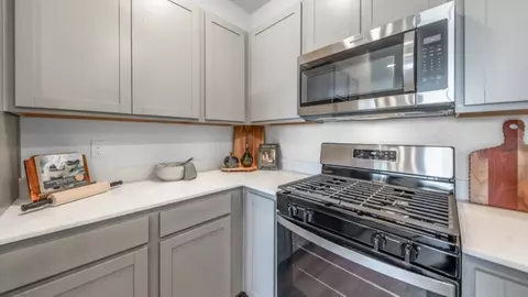 Kitchen - 832 Centerville St, Carson City, NV 89701 photo 1 of 4