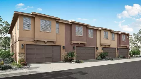 Exterior - 832 Centerville St, Carson City, NV 89701 photo 4 of 5