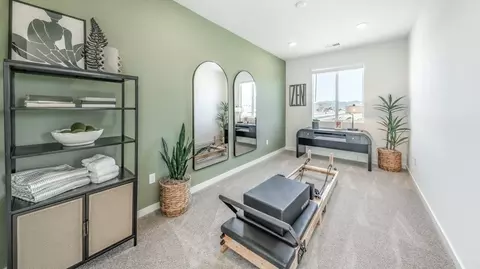 Other - 832 Centerville St, Carson City, NV 89701 photo 10 of 18