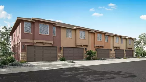 Exterior - 832 Centerville St, Carson City, NV 89701 photo 5 of 5
