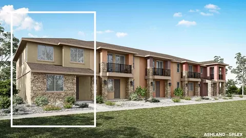 Other - 832 Centerville St, Carson City, NV 89701 photo 3 of 18