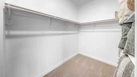 Other - 832 Centerville St, Carson City, NV 89701 photo 11 of 18