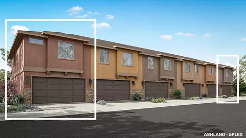 Other - 832 Centerville St, Carson City, NV 89701 photo 6 of 18