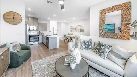 Other - 832 Centerville St, Carson City, NV 89701 photo 9 of 18