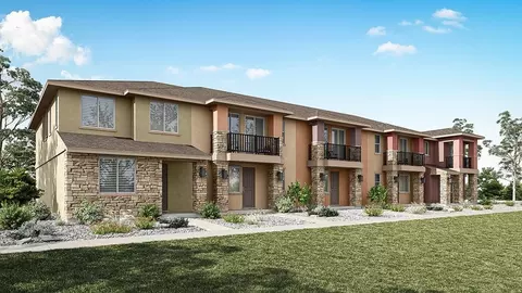 Other - 832 Centerville St, Carson City, NV 89701 photo 16 of 18