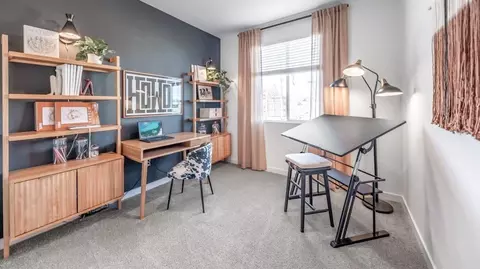 Other - 832 Centerville St, Carson City, NV 89701 photo 13 of 18