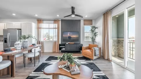 Other - 832 Centerville St, Carson City, NV 89701 photo 14 of 18