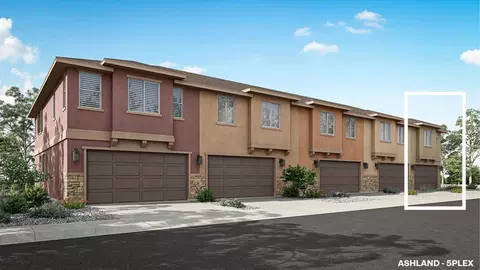 Other - 832 Centerville St, Carson City, NV 89701 photo 4 of 18