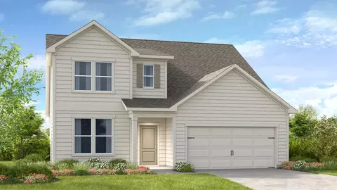 107 Hollow Oak Bnd, Euharlee, GA 30145