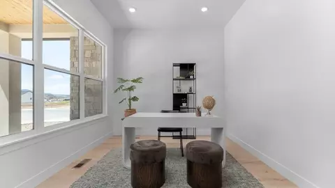 Other - 718 N 1600 E, Salem, UT 84653 photo 1 of 18