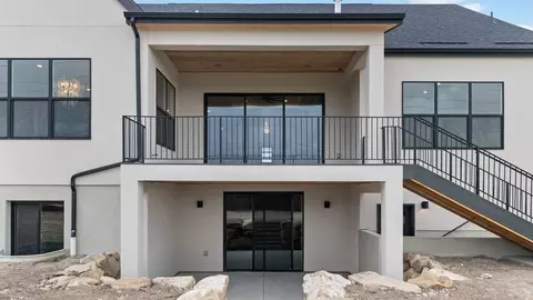 Other - 718 N 1600 E, Salem, UT 84653 photo 9 of 18