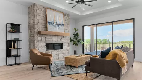 Living - 718 N 1600 E, Salem, UT 84653 photo 1 of 5