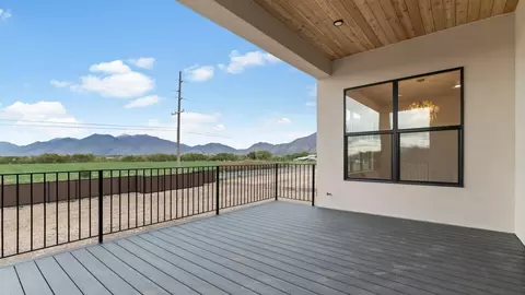 Other - 718 N 1600 E, Salem, UT 84653 photo 7 of 18
