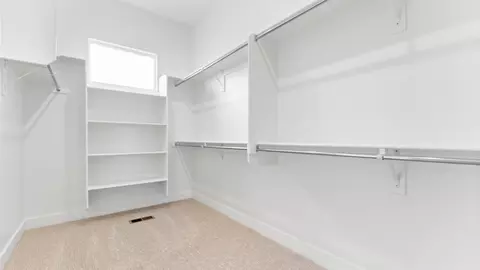 Other - 718 N 1600 E, Salem, UT 84653 photo 3 of 14