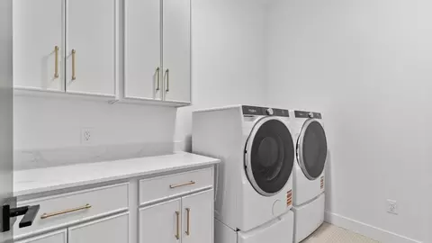Other - 718 N 1600 E, Salem, UT 84653 photo 4 of 14