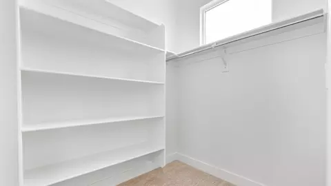 Other - 718 N 1600 E, Salem, UT 84653 photo 2 of 14