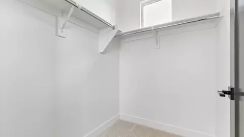 Other - 718 N 1600 E, Salem, UT 84653 photo 4 of 18