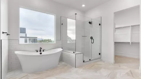 Bath - 718 N 1600 E, Salem, UT 84653 photo 2 of 7