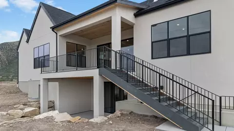 Other - 718 N 1600 E, Salem, UT 84653 photo 8 of 18
