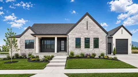 718 N 1600 E, Salem, UT 84653
