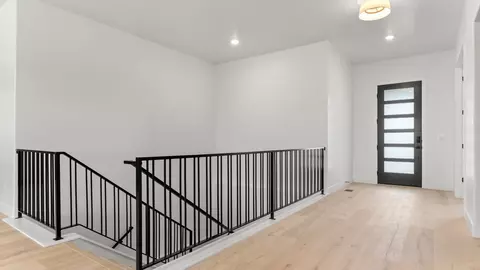 Entry Way - 718 N 1600 E, Salem, UT 84653 photo 1 of 4