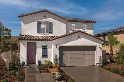 4931 Sicily Dr, Lake Elsinore, CA 92530